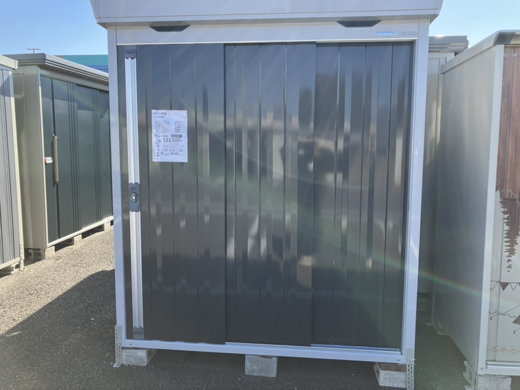 一宮店 FS-1809S (EB)