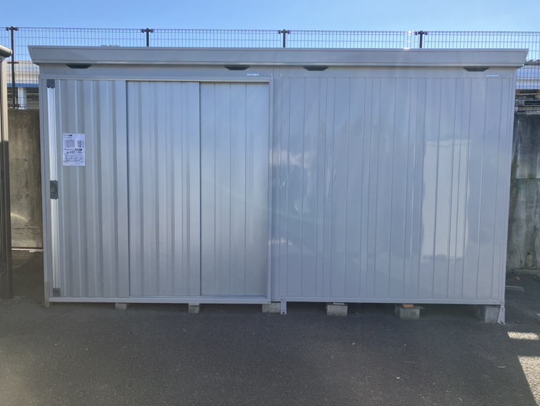 一宮店 FS-4422H (PS)