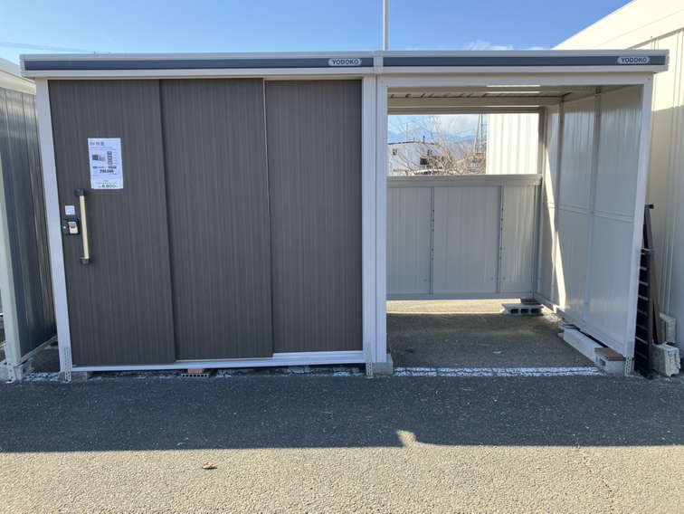 LMD-2218+LKD1818(DW)